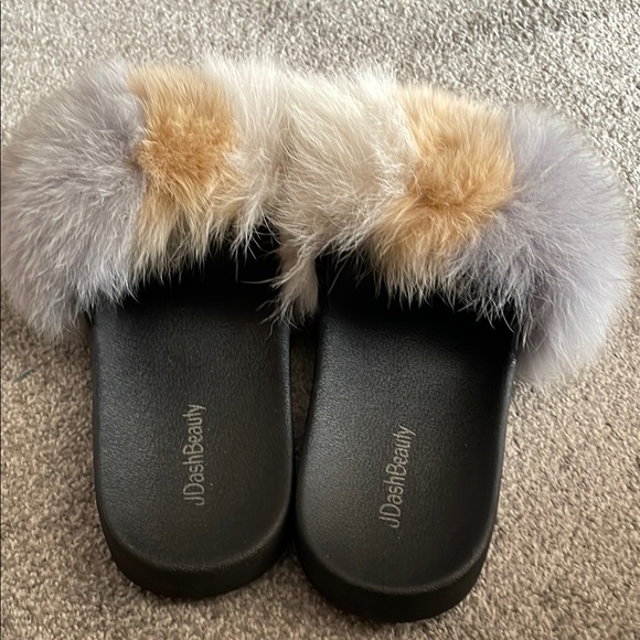 Slide - Picture 5 of 6